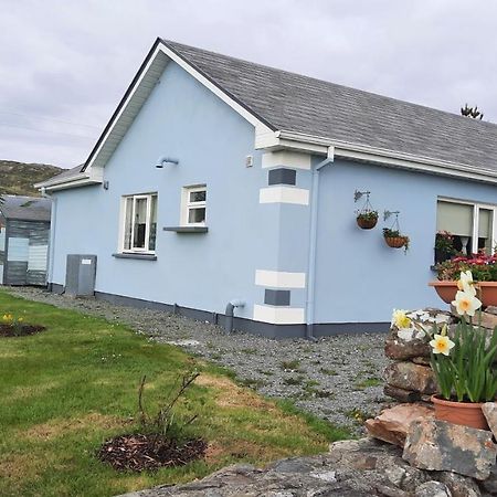 Clifden Wildflower Cottage - Clifden Countryside Lettings Esterno foto