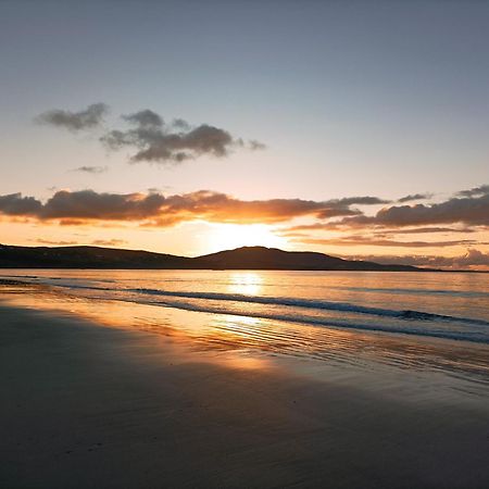 Clifden Wildflower Cottage - Clifden Countryside Lettings Esterno foto