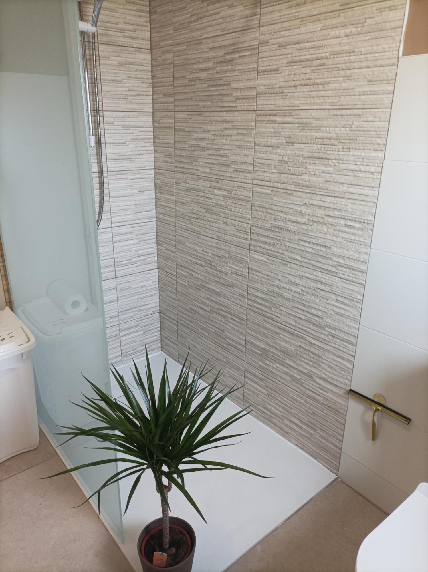 Clifden Wildflower Cottage - Clifden Countryside Lettings Esterno foto